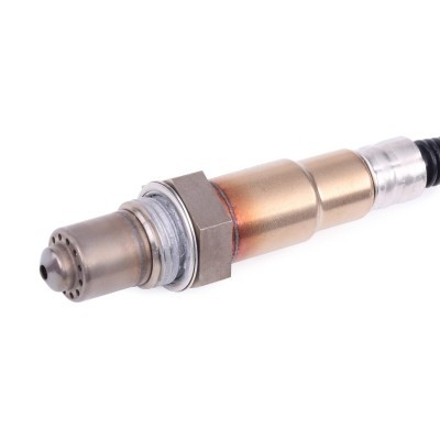 Lambda (Oxygen) Sensor RIDEX 3922L0660P 3922L0660P - photo 4