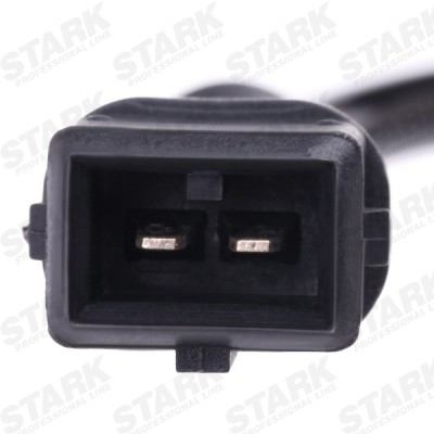 ABS Sensor Stark SKWSS-0350342 SKWSS-0350342 - photo 5