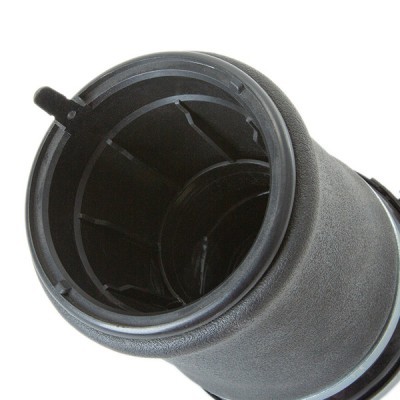 Bellow, Air Suspension RIDEX 4119A0023 4119A0023 - photo 5