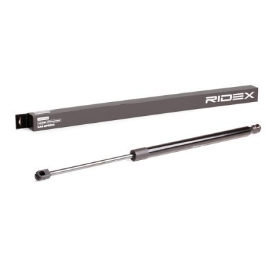 Gas Spring, boot-/cargo area RIDEX 219G0450 219G0450 - photo 2