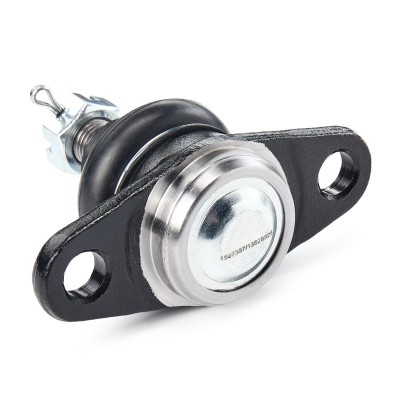 Ball Joint RIDEX 2462S0237 2462S0237 - photo 8
