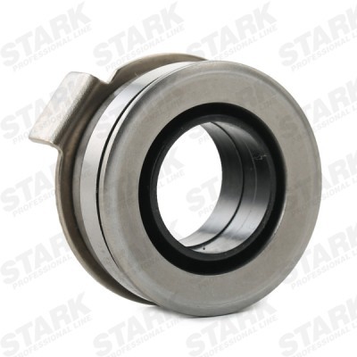 Clutch Kit Stark SKCK-0100172 SKCK-0100172 - photo 5