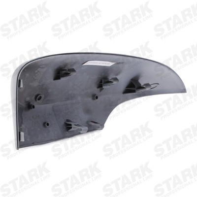 Cover, Exterior Mirror Stark SKAA-2230146 SKAA-2230146 - photo 3