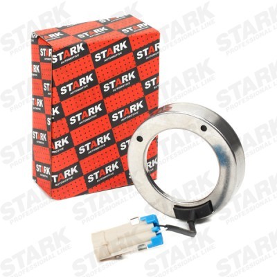 ABS Sensor Stark SKWSS-0351368 SKWSS-0351368 - photo 2