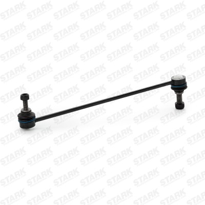 Stabilizer Link Stark SKST-0230003 SKST-0230003 - photo 6