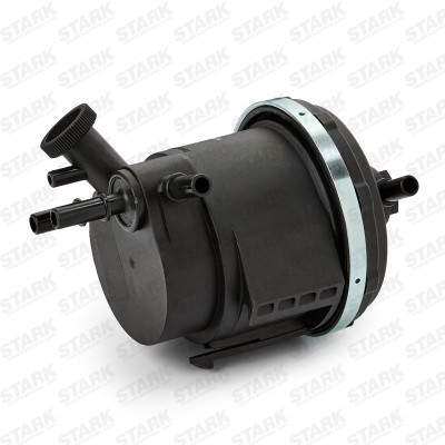 Fuel Filter Stark SKFF-0870351 SKFF-0870351 - photo 2