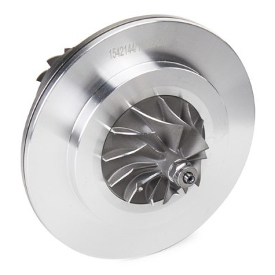 Turbo cartridge (core) RIDEX 4973C0130 4973C0130 - photo 3