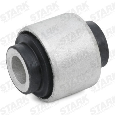 Control Arm Bushing Stark SKTA-1060206 SKTA-1060206 - photo 3