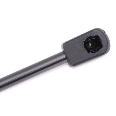 Gas Spring, boot-/cargo area RIDEX 219G0139 219G0139 - photo 5