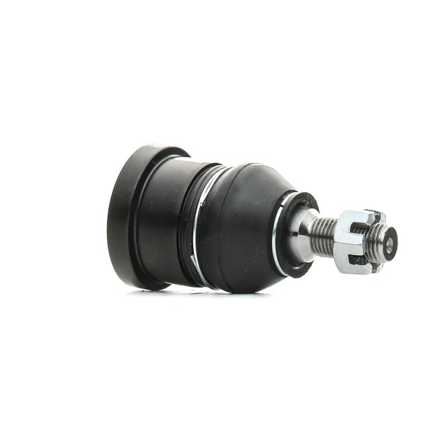 Ball Joint Stark SKSL-0260360 SKSL-0260360 - photo 1