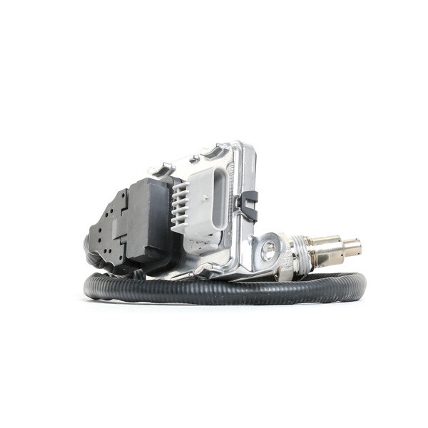 NOx-Sensor Stark SKNS-2260020 SKNS-2260020 - photo 1