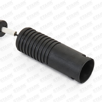 Sensor, Brake Pad Wear Stark SKWW-0190064 SKWW-0190064 - photo 5