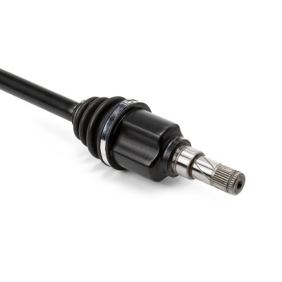 Drive Shaft RIDEX 13D0809R 13D0809R - photo 6