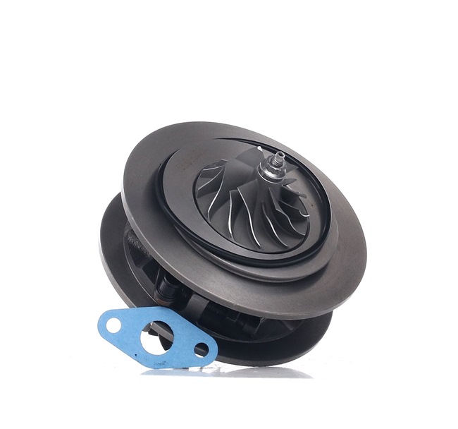 Turbo cartridge (core) RIDEX 4973C0082 4973C0082 - photo 1