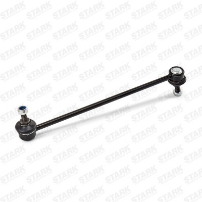 Stabilizer Link Stark SKST-0230150 SKST-0230150 - photo 3