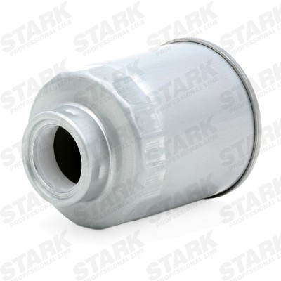 Fuel Filter Stark SKFF-0870075 SKFF-0870075 - photo 4
