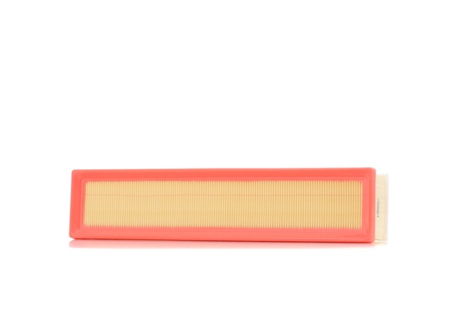 Air Filter Stark SKAF-0060300 SKAF-0060300 - photo 1