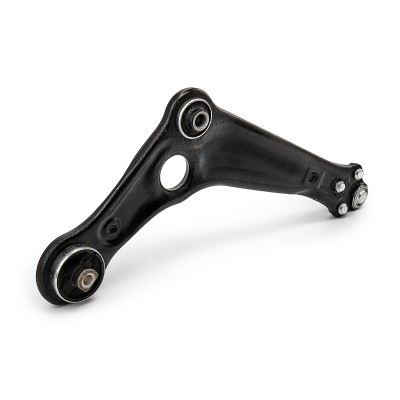 Control Arm RIDEX 273C1595 273C1595 - photo 8