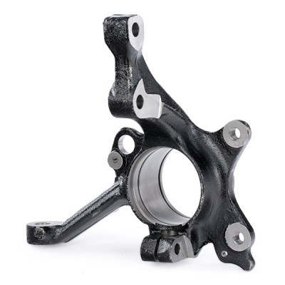 Steering knuckle RIDEX 1159S0021 1159S0021 - photo 3