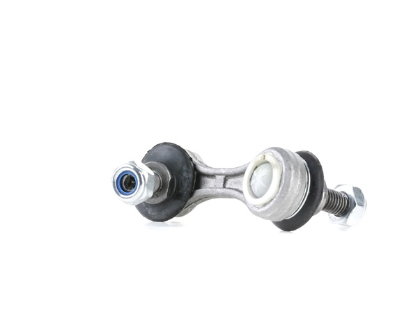 Stabilizer Link Stark SKST-0230573 SKST-0230573 - photo 1