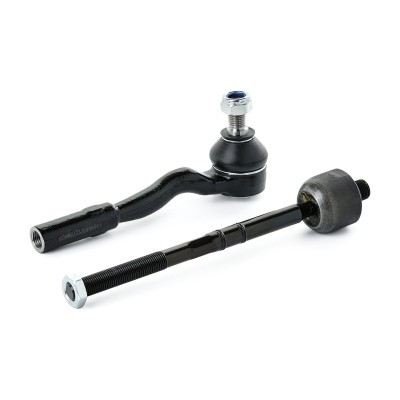 Steering Linkage Kit RIDEX 284R0153 284R0153 - photo 4