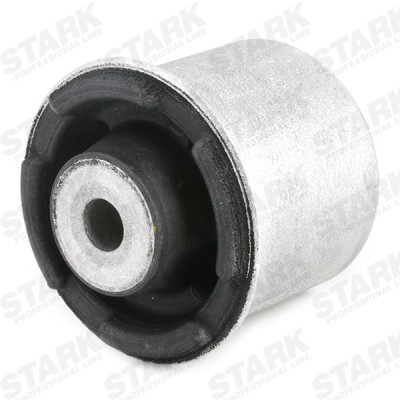 Control Arm Bushing Stark SKTA-1060302 SKTA-1060302 - photo 4