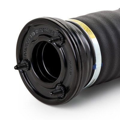 Bellow, Air Suspension RIDEX 4119A0039 4119A0039 - photo 5
