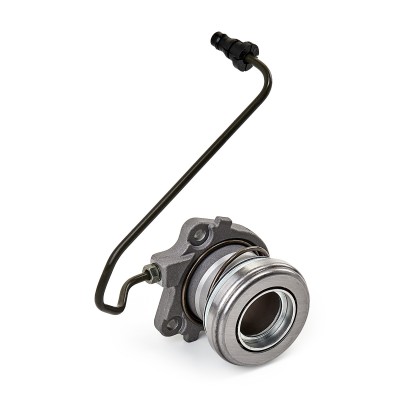 Clutch Slave Cylinder RIDEX 47C0029 47C0029 - photo 8
