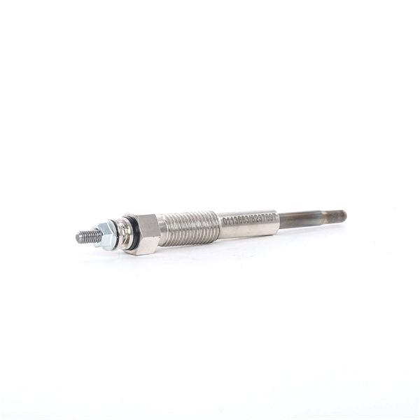 Glow Plug Stark SKGP-1890069 SKGP-1890069 - photo 1
