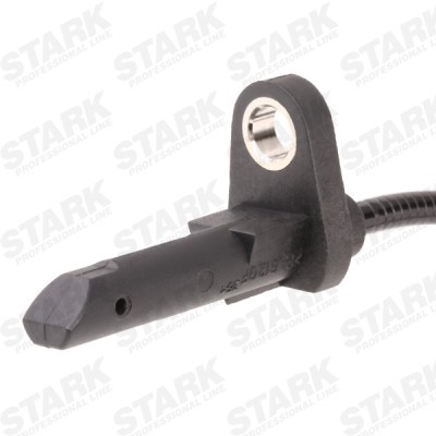 ABS Sensor Stark SKWSS-0350518 SKWSS-0350518 - photo 4