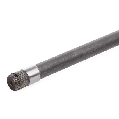 Drive Shaft RIDEX 13D0308 13D0308 - photo 5