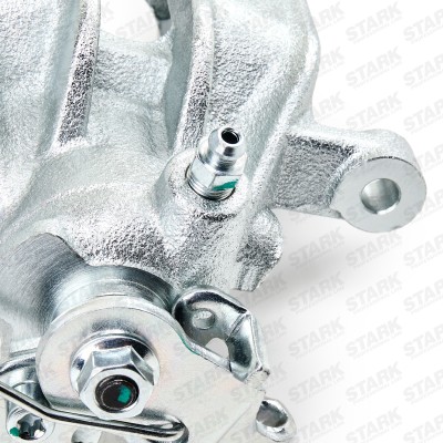 Brake Caliper Stark SKBC-0460114 SKBC-0460114 - photo 6