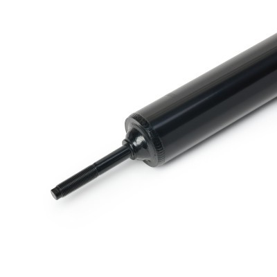 Shock Absorber RIDEX 854S19267 854S19267 - photo 6