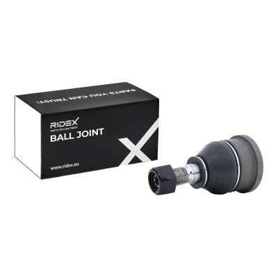 Ball Joint RIDEX 2462S0309 2462S0309 - photo 6
