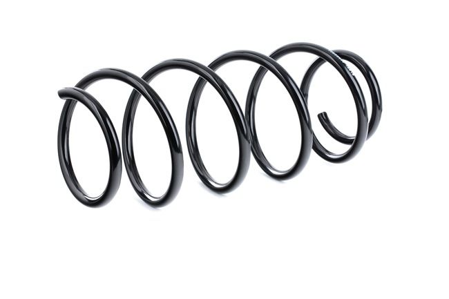 Suspension Spring RIDEX 188C0505 188C0505 - photo 1