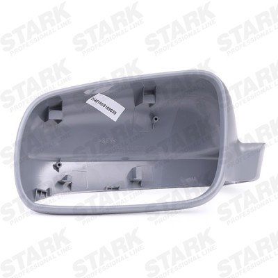 Cover, Exterior Mirror Stark SKAA-2230004 SKAA-2230004 - photo 5