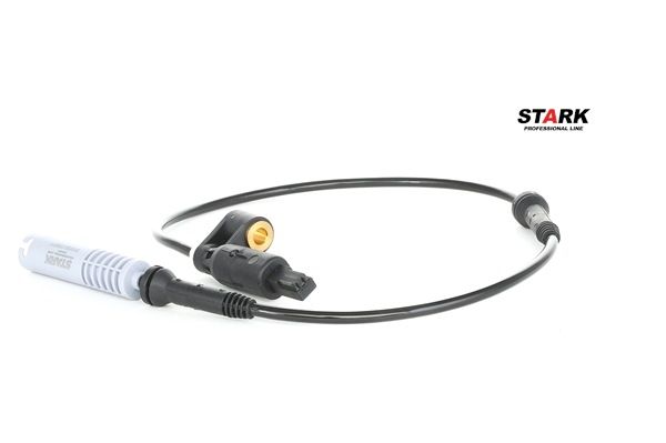 ABS Sensor Stark SKWSS-0350011 SKWSS-0350011 - photo 1