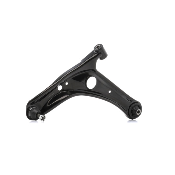 Control Arm RIDEX 273C0208 273C0208 - photo 1