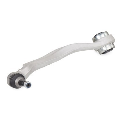 Control Arm RIDEX 273C0371 273C0371 - photo 4