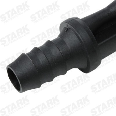 Ejector pump Stark SKCVA-4440012 SKCVA-4440012 - photo 6