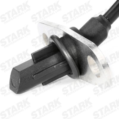 ABS Sensor Stark SKWSS-0350209 SKWSS-0350209 - photo 5