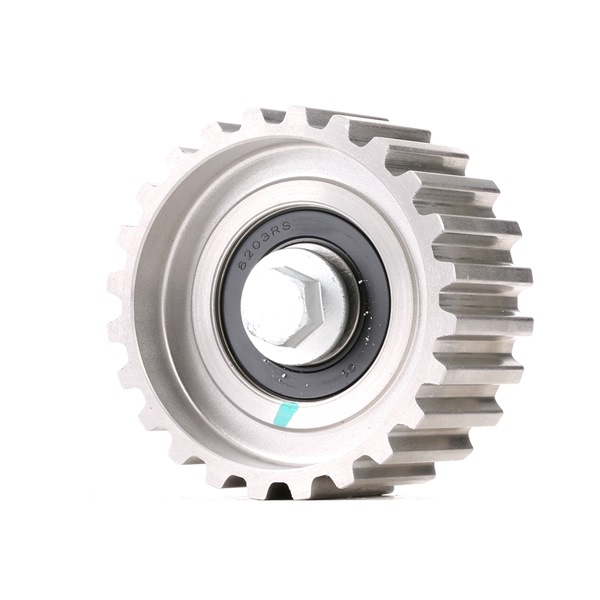 Deflection/Guide Pulley Timing Belt Stark SKDGP-1100064 SKDGP-1100064 - photo 1