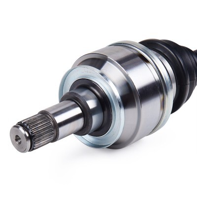 Drive Shaft RIDEX 13D0133 13D0133 - photo 5