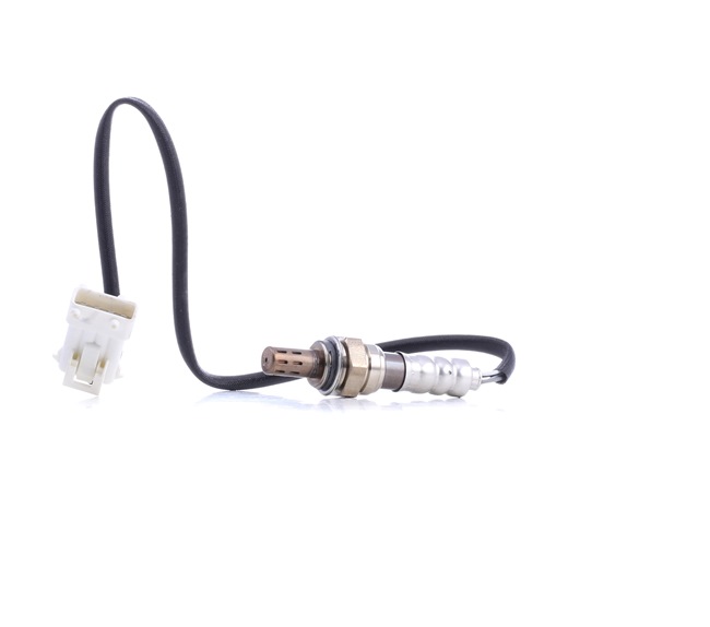 Lambda (Oxygen) Sensor RIDEX 3922L0671 3922L0671 - photo 1
