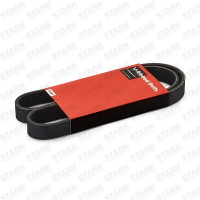 V-Ribbed Belt Stark SKPB-0090007 SKPB-0090007 - photo 2