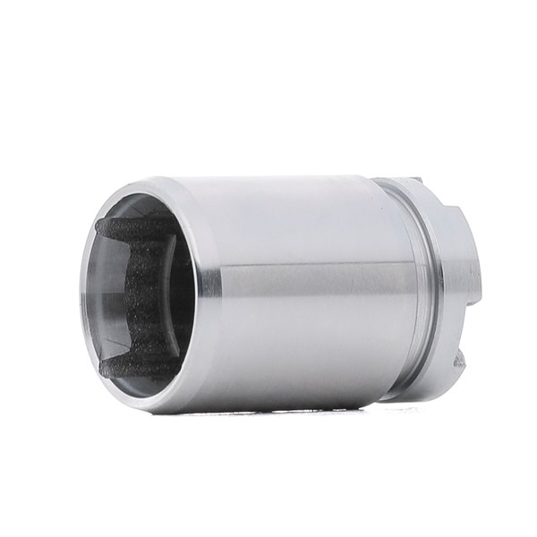 Piston, Brake Caliper RIDEX 2248P0039 2248P0039 - photo 1