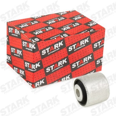 Control Arm Bushing Stark SKTA-1060149 SKTA-1060149 - photo 2