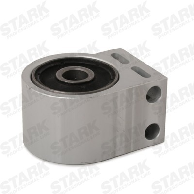 Control Arm Bushing Stark SKTA-1060083 SKTA-1060083 - photo 6