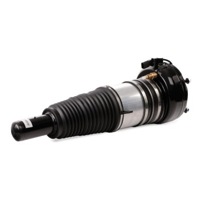 Bellow, Air Suspension RIDEX 4118A0066 4118A0066 - photo 3