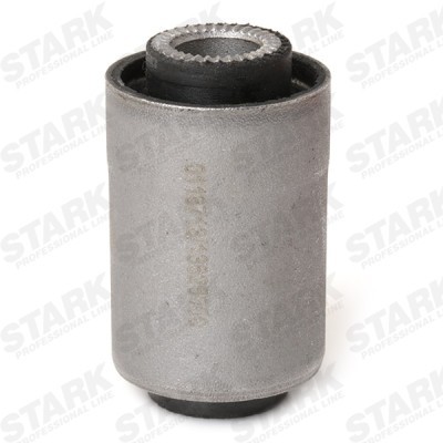 Control Arm Bushing Stark SKTA-1060294 SKTA-1060294 - photo 7